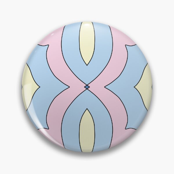 Item preview, Satisfying pattern designed and sold by azet-art.