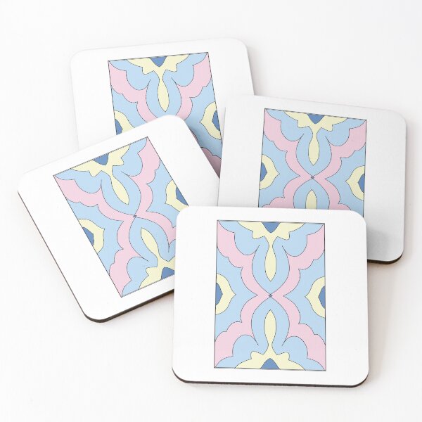 Item preview, Satisfying pattern designed and sold by azet-art.