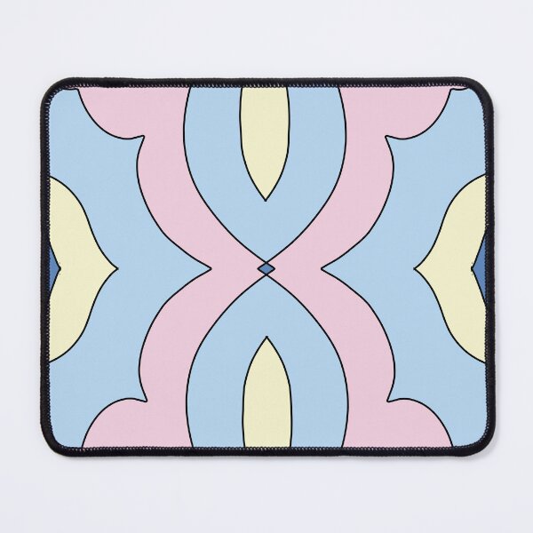 Item preview, Satisfying pattern designed and sold by azet-art.