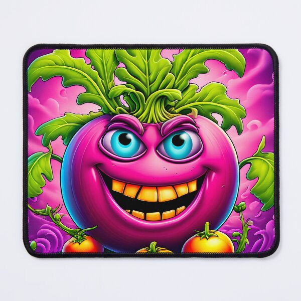 Item preview, Garden Variety designed and sold by PaigeCompositor.