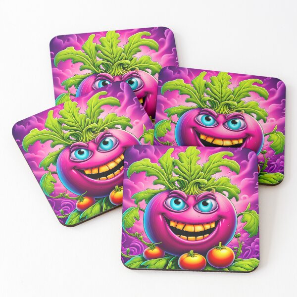 Item preview, Garden Variety designed and sold by PaigeCompositor.