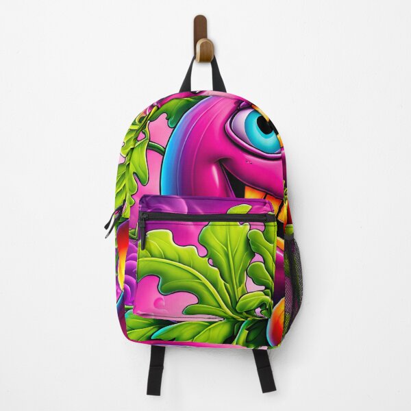 Item preview, Garden Variety designed and sold by PaigeCompositor.