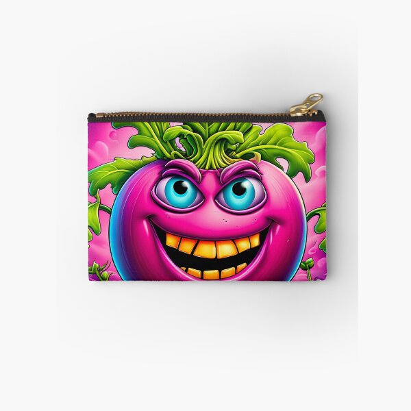 Item preview, Garden Variety designed and sold by PaigeCompositor.