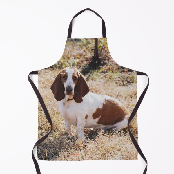 Item preview, Photo of A Basset Hound designed and sold by TheAnimalZ00.
