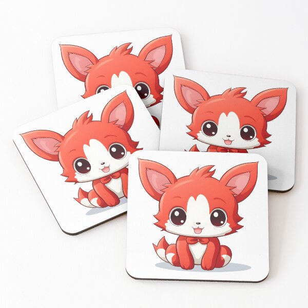 Item preview, Riku designed and sold by platonicXXI.