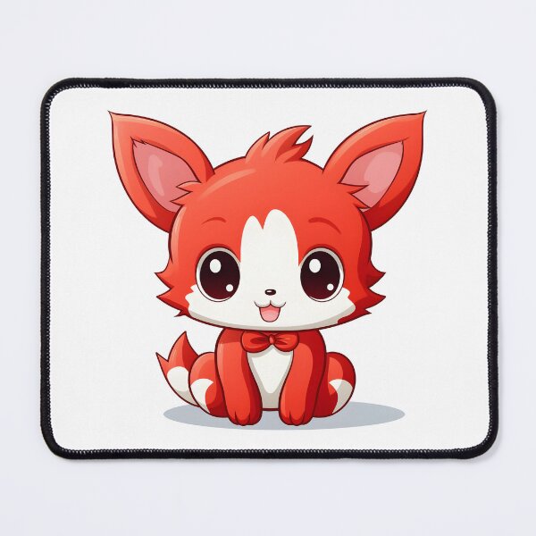 Item preview, Riku designed and sold by platonicXXI.