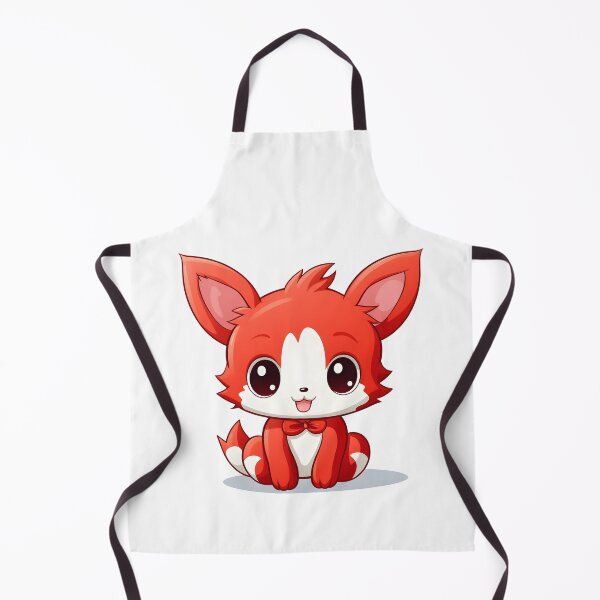 Item preview, Riku designed and sold by platonicXXI.