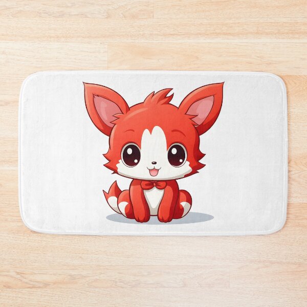 Item preview, Riku designed and sold by platonicXXI.