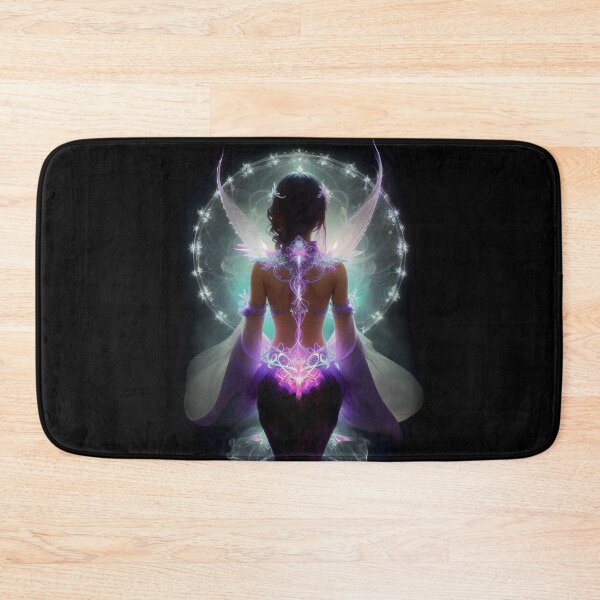 Item preview, The Portal designed and sold by PictureNZ.