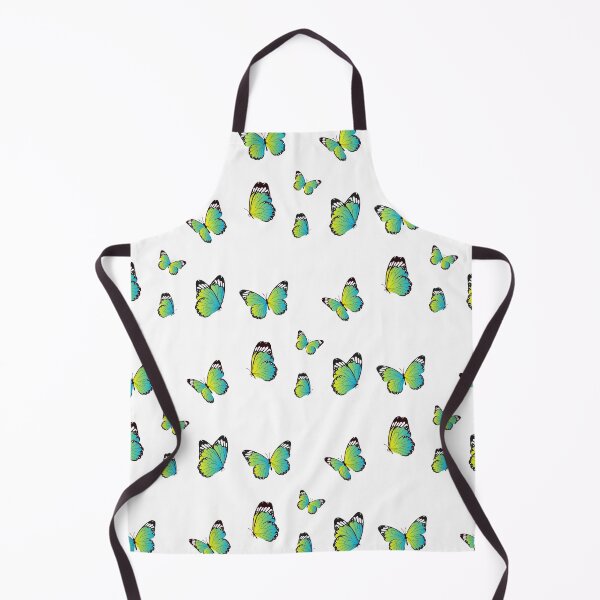 Item preview, Gradient Monarch Butterflies Pack designed and sold by widianeworld.