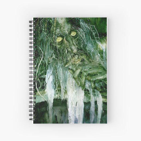 Item preview, Alan Lee - Treebeard designed and sold by special-artist.
