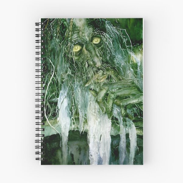 Item preview, Alan Lee - Treebeard designed and sold by special-artist.