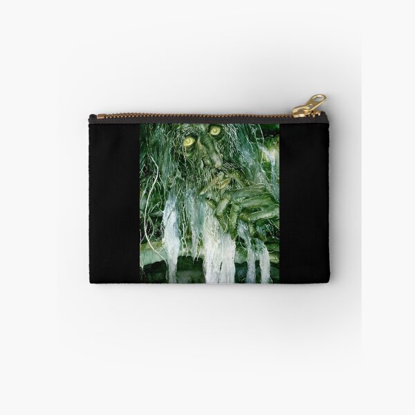 Item preview, Alan Lee - Treebeard designed and sold by special-artist.