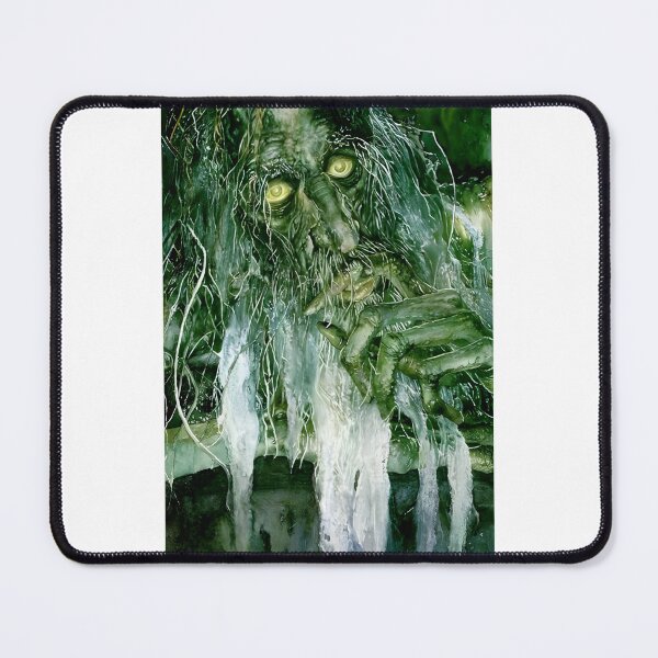 Item preview, Alan Lee - Treebeard designed and sold by special-artist.