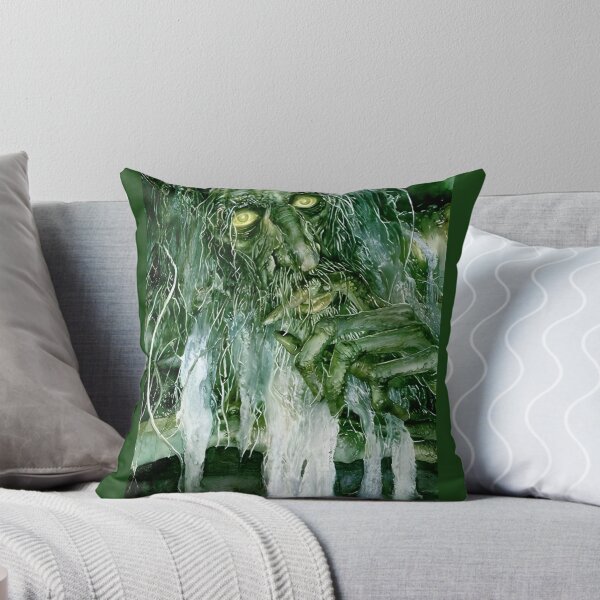 Item preview, Alan Lee - Treebeard designed and sold by special-artist.