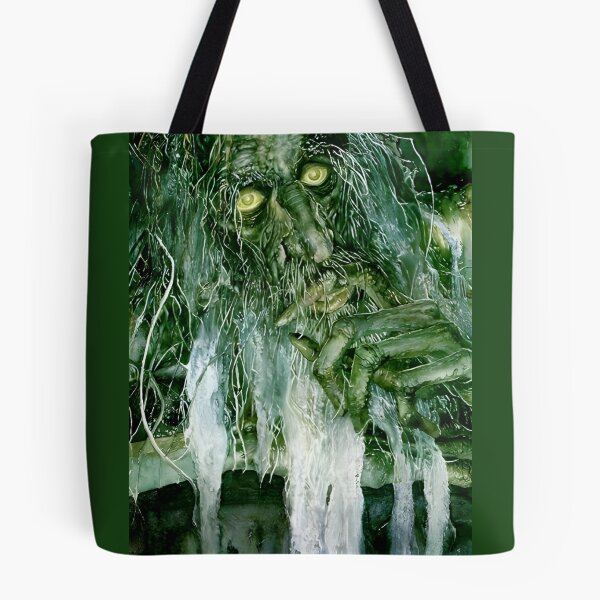 Item preview, Alan Lee - Treebeard designed and sold by special-artist.