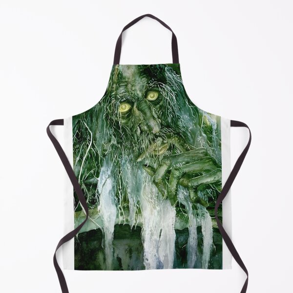 Item preview, Alan Lee - Treebeard designed and sold by special-artist.
