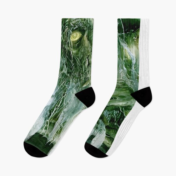 Item preview, Alan Lee - Treebeard designed and sold by special-artist.