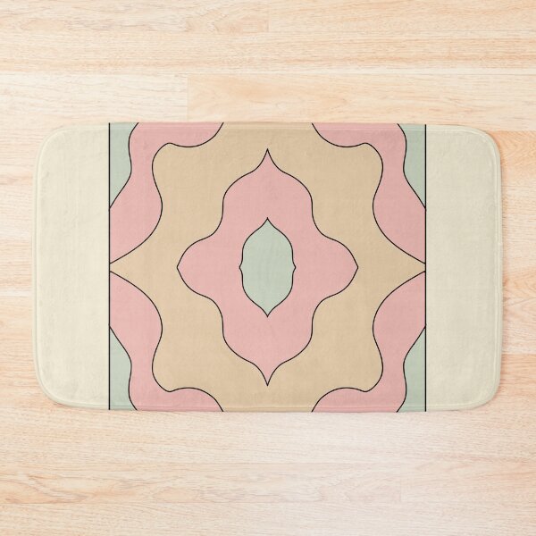 Item preview, Satisfying pattern designed and sold by azet-art.