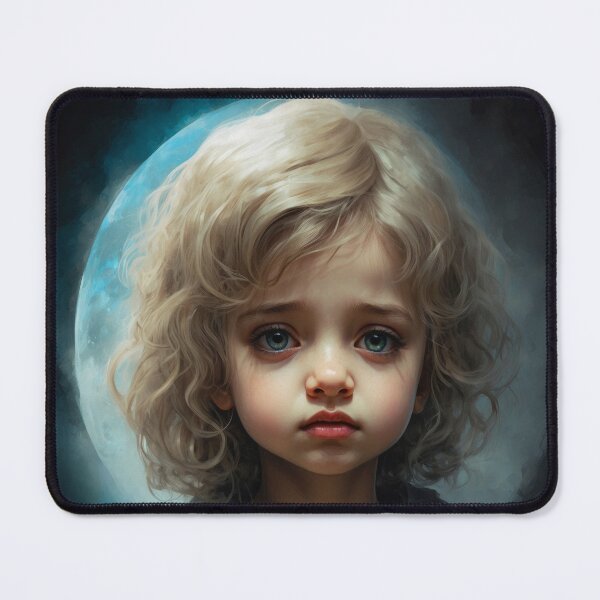 Item preview, Innocence 7 designed and sold by maleksadeq.