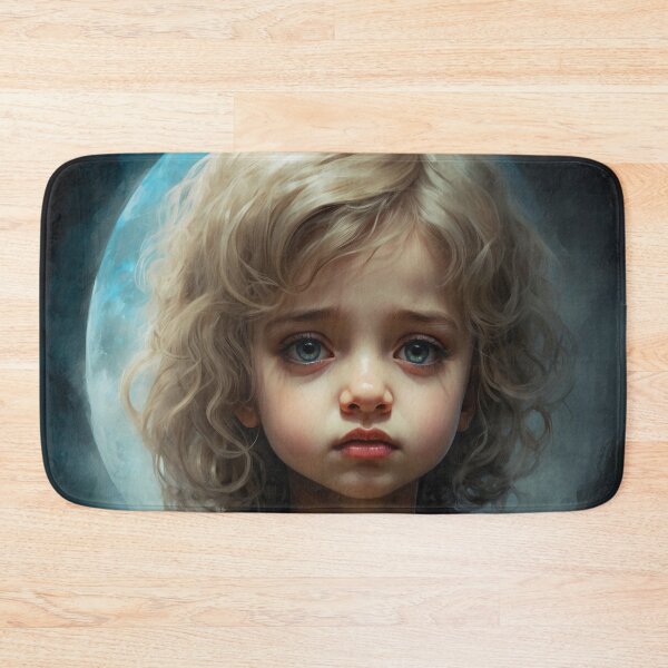Item preview, Innocence 7 designed and sold by maleksadeq.