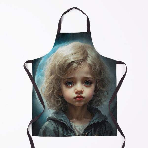Item preview, Innocence 7 designed and sold by maleksadeq.