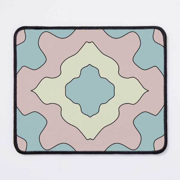 Item preview, Satisfying pattern designed and sold by azet-art.