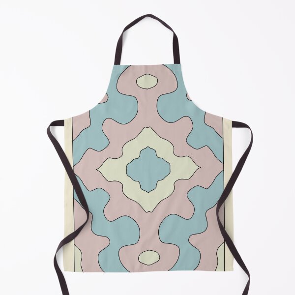 Item preview, Satisfying pattern designed and sold by azet-art.