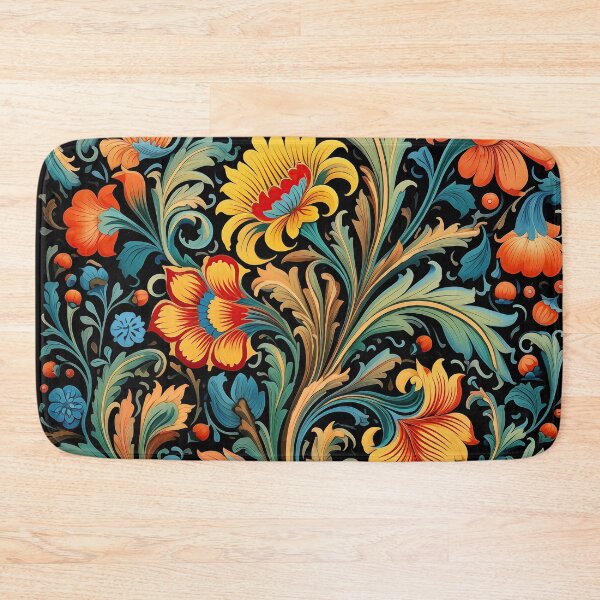 Item preview, Slavic Elegance designed and sold by Twisted Kids.