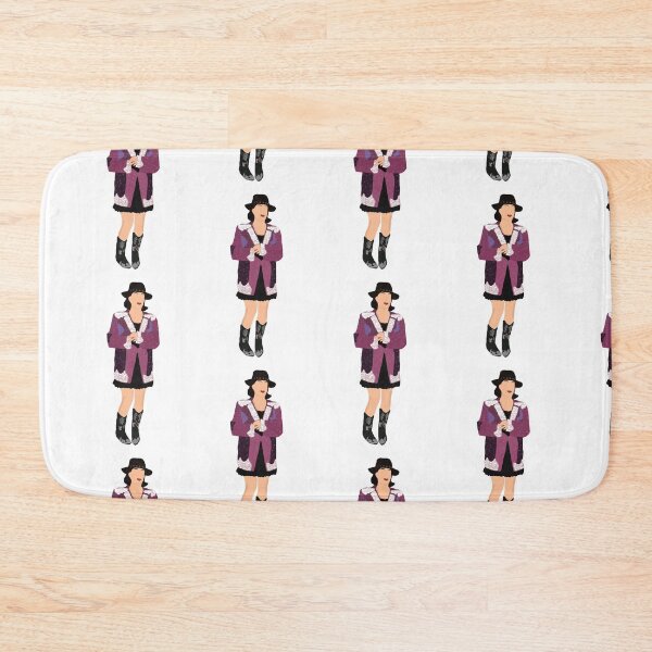 Item preview, Cowgirl Jen designed and sold by artoftilly.