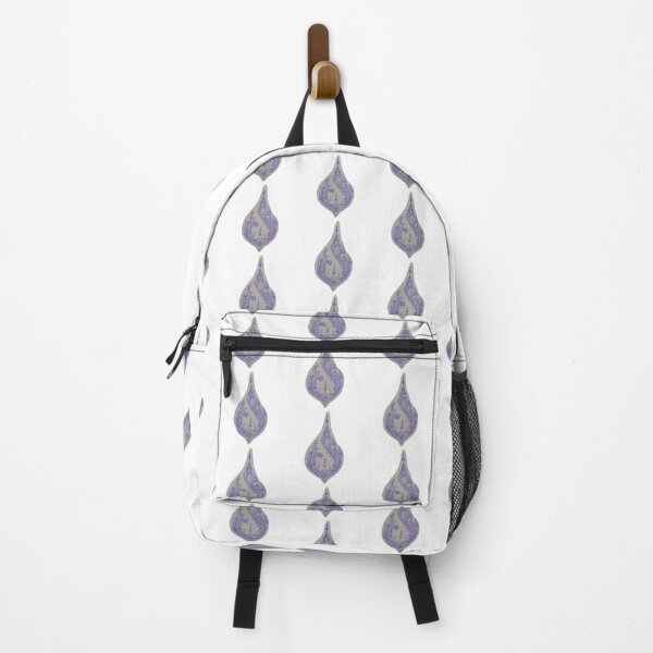 Item preview, Fine Line Thai design designed and sold by NakeeNakaa.