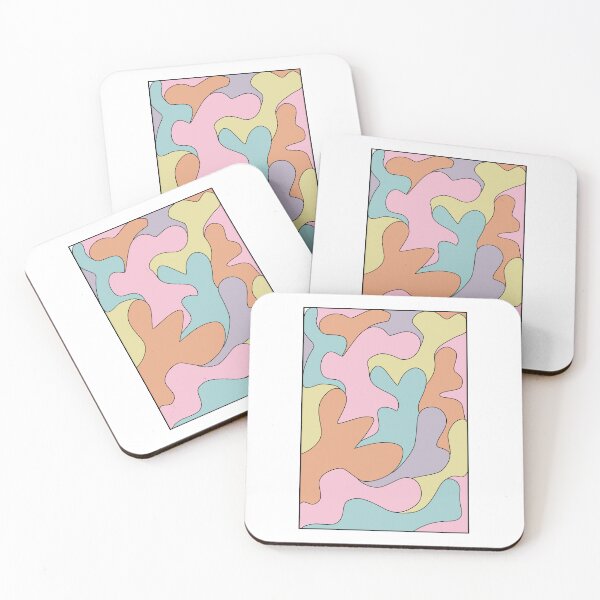 Item preview, Satisfying pattern designed and sold by azet-art.