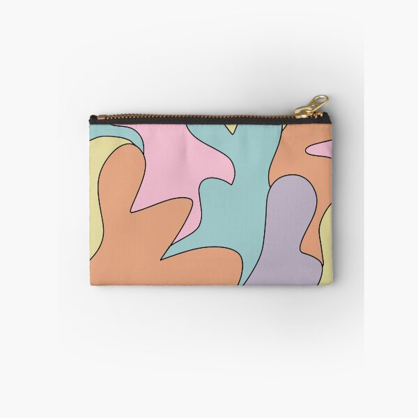 Item preview, Satisfying pattern designed and sold by azet-art.