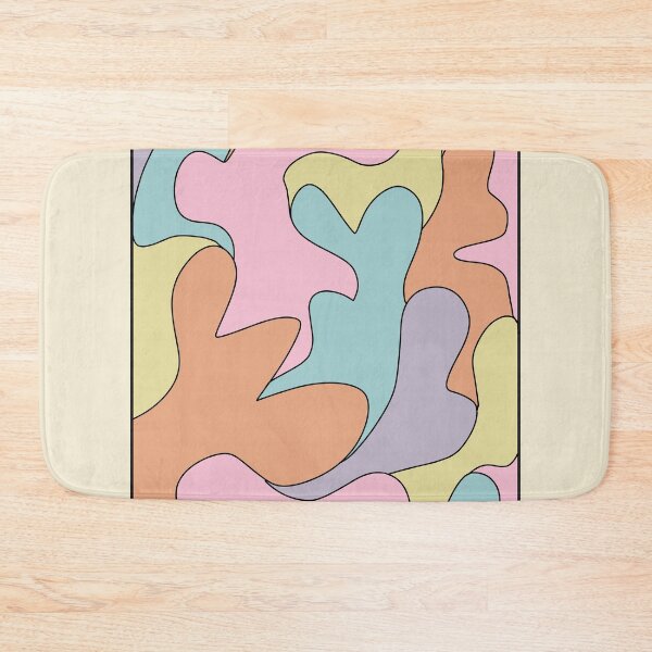 Item preview, Satisfying pattern designed and sold by azet-art.