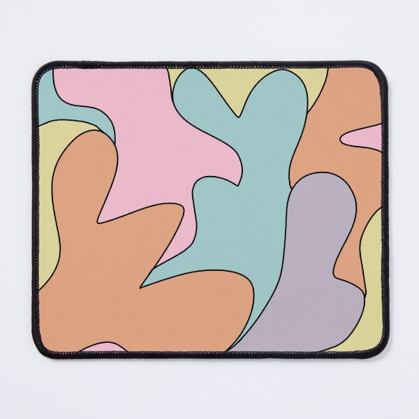 Item preview, Satisfying pattern designed and sold by azet-art.
