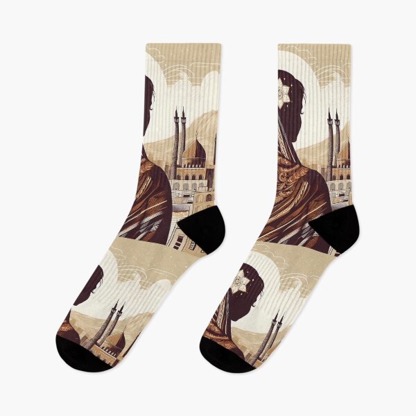 Item preview, Iranian woman - Persian (iran) design designed and sold by Persian Pride Official.