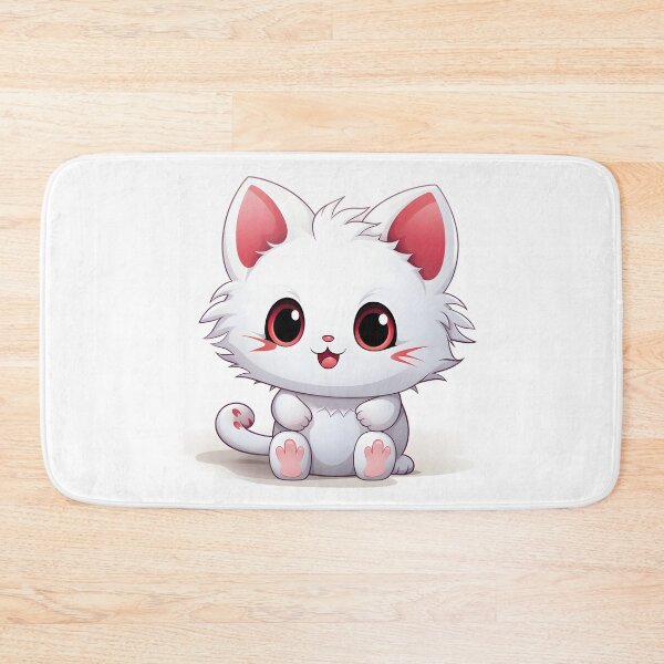 Item preview, Jett designed and sold by platonicXXI.
