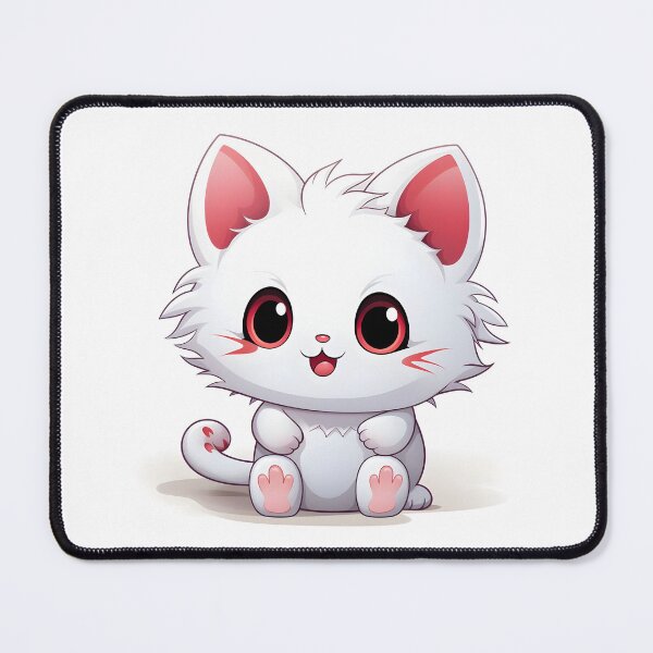 Item preview, Jett designed and sold by platonicXXI.