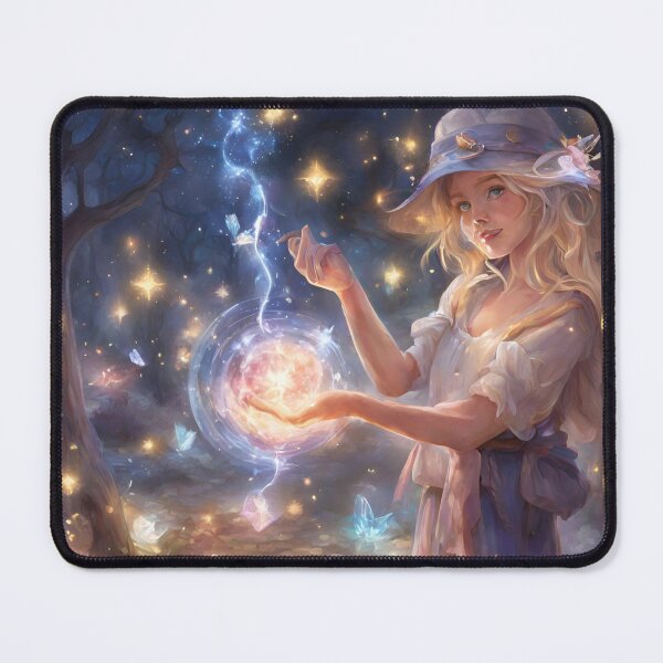Item preview, inner power designed and sold by TFrequencyStore.
