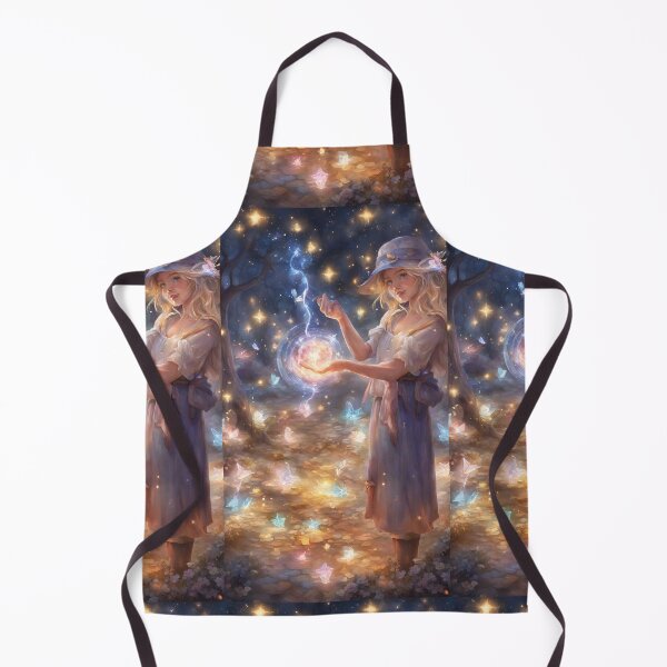 Item preview, inner power designed and sold by TFrequencyStore.
