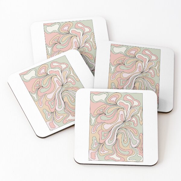 Item preview, Satisfying pattern designed and sold by azet-art.