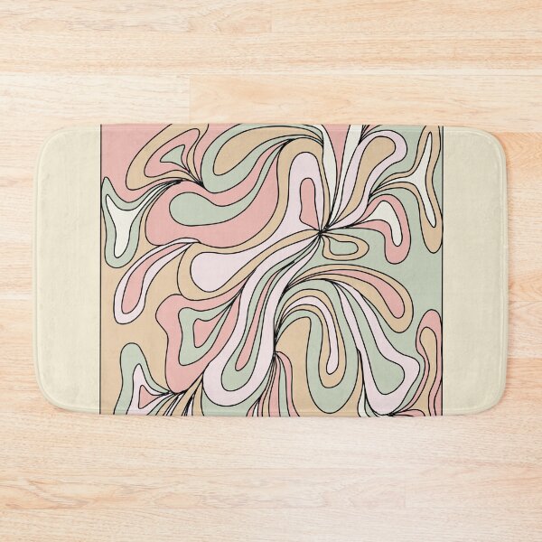 Item preview, Satisfying pattern designed and sold by azet-art.