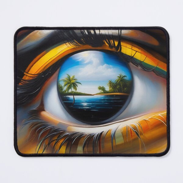 Item preview, Visions of designed and sold by Natrual0903.