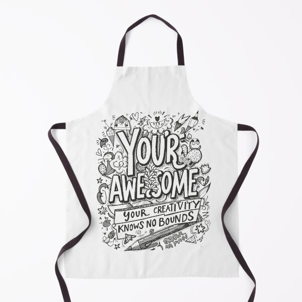 Item preview, Your Awesome 2 designed and sold by HahaHandlesHub.