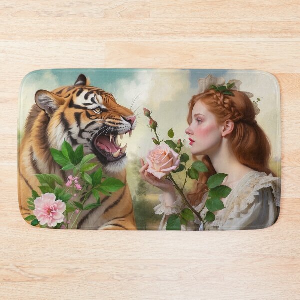 Item preview, truce with myself designed and sold by Vera-Adxer.