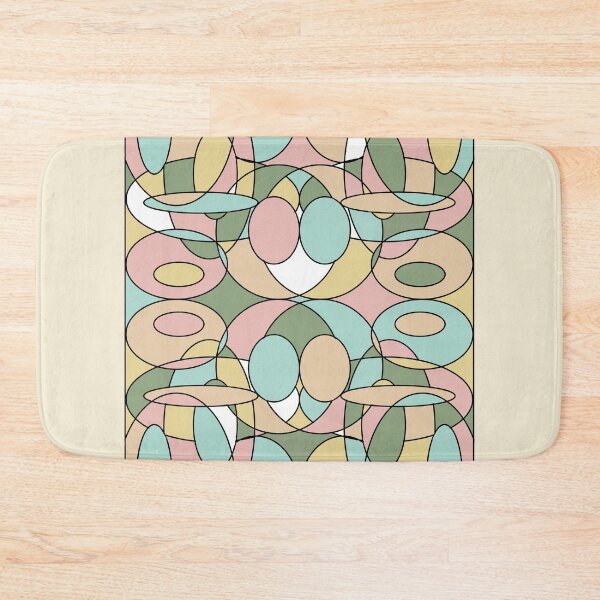 Item preview, Satisfying pattern designed and sold by azet-art.