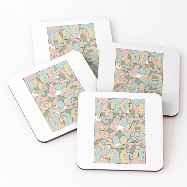 Item preview, Satisfying pattern designed and sold by azet-art.