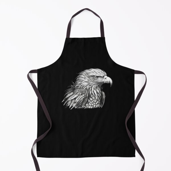 Item preview, eagle of a death 3 designed and sold by MITURIS.