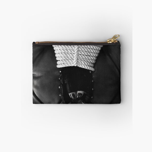 Item preview, Vulnerable designed and sold by SexyEyes69.