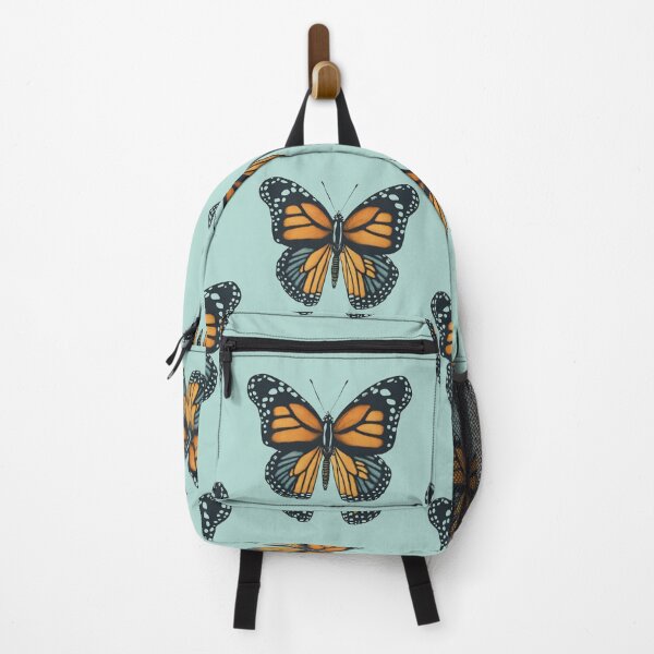 Item preview, beautiful butterfly designed and sold by AOCollections.